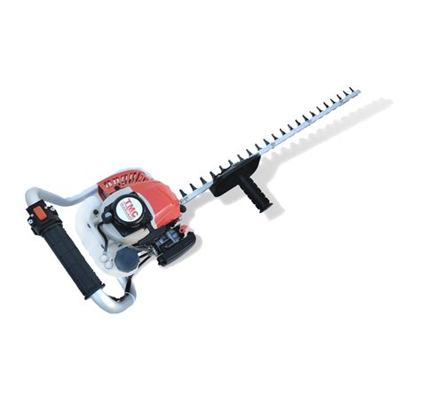 TMC PHT3170M 32″ Hedge Trimmer | Gardenland Power Equipment