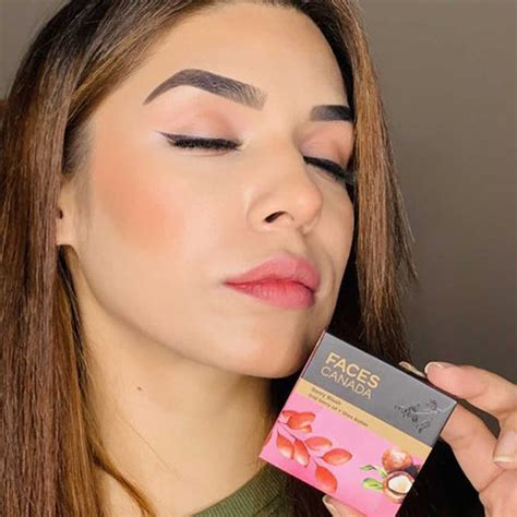 9 Makeup Looks to Go with Your ‘Girl Next Door’ Outfits – Faces Canada