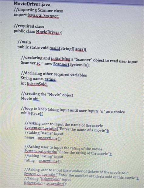 Image result for Importing Scanner Java
