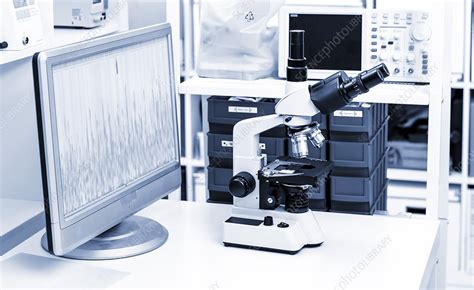 Science Lab Microscope 的图像结果