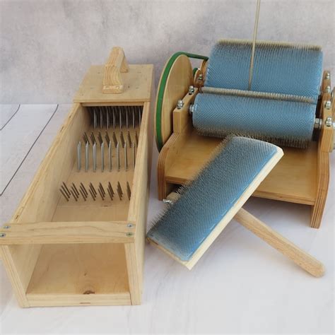Wool Picker Machine 的图像结果