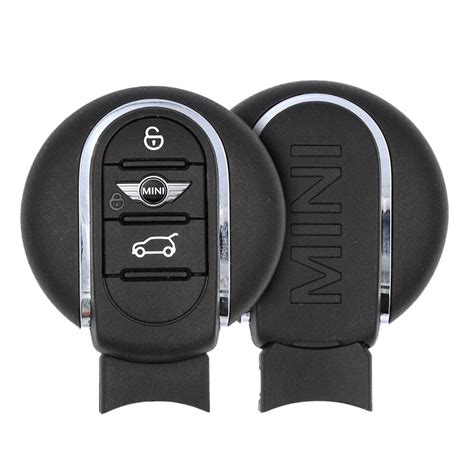 Image result for 2018 Mini Cooper Key Programmer