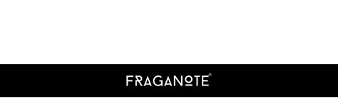 Buy Fraganote Persian Oud Eau De Parfum (50ml)| Luxury Fragrance With ...