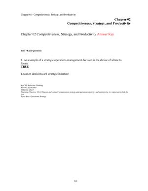 50 MCQs Sample for Project Management - SAMPLE MCQ’s for Project ...