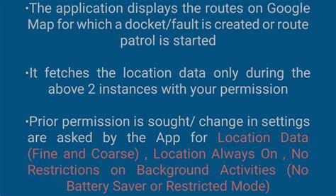 BSNL EMPLOYEE PORTAL OMCR: Prajval App apk Download, BSNL PRAJVAL AAP ...