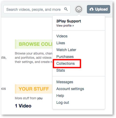 Vimeo Add User 的图像结果