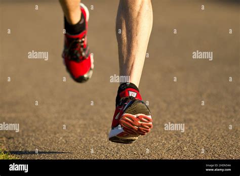 Image result for Run Runner Running