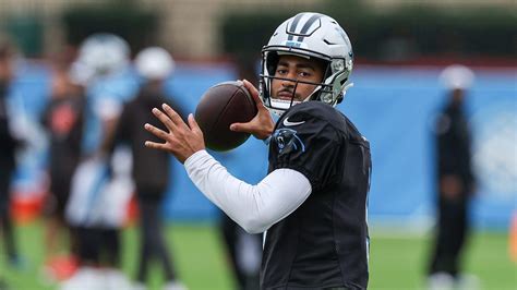 News & Observer eEdition | Raleigh News & Observer