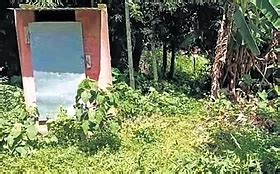 Two arrested for gang-rape of 18-year-old Dalit girl in Odisha's ...