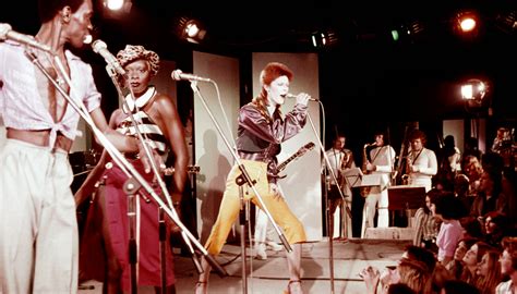 Avacherry Onlyfans Leak