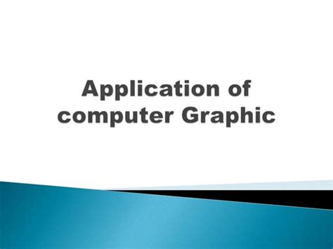Software Application Graphic 的图像结果