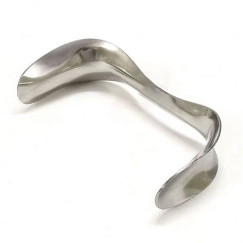 1708677110_sims_speculum_meddeygo.jpg?v=1735214334