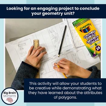 Image result for Geometry Math Project