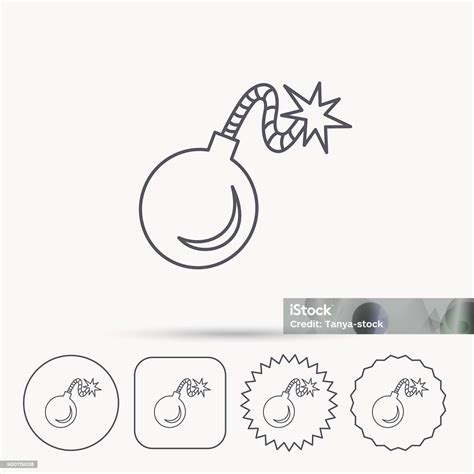 Image result for Cheery Bomb Explode Icon