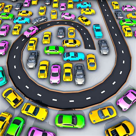 Traffic Controller Simulator - App on Amazon Appstore