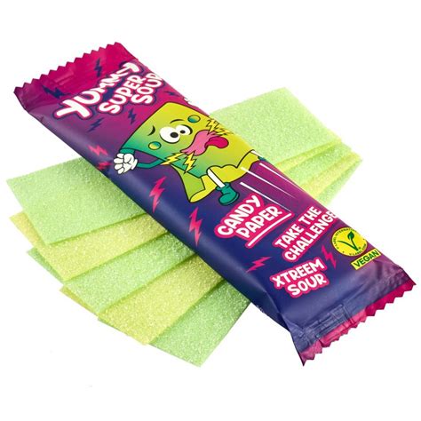 Only ten weeks ago we won the ISM award but we never expected that ...