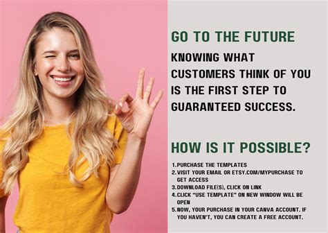 Image result for Face Wash Consumer Testing Feedback Form