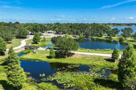 Lake Alfred Polytech Academy in Lake Alfred, FL - Homes.com