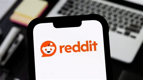 Reddit Can Check Your Draft Before You Post. Here's How. - Tech