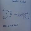 Define Ionic bond and draw the formation of Na2o and Mgo - Brainly.in