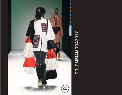 Colombia Moda Models 的图像结果