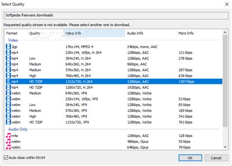Image result for Internet Video Download Programs