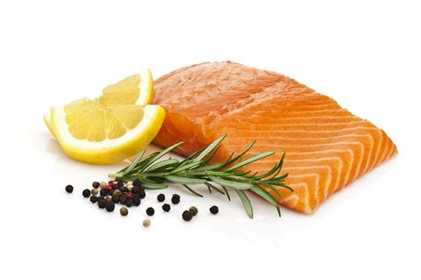 meat 的图像结果