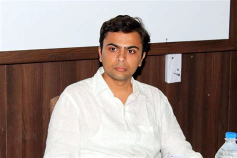 Tax Audit Working Sheet in Excel Format