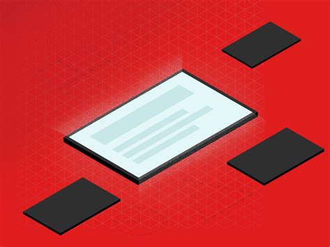 Image result for Isometric Computer Screen