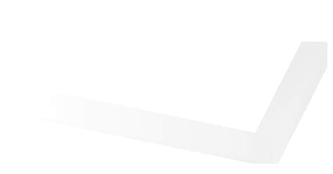 Image result for Yield Optimization