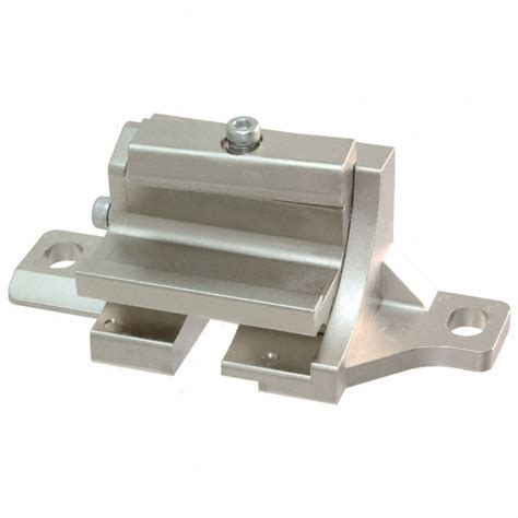 F39-LGA Omron Automation and Safety | Sensors, Transducers | DigiKey