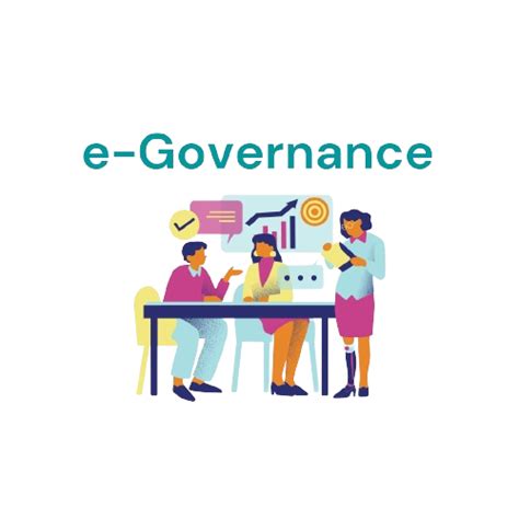 DIGI SEVA PAY - Become an Agent