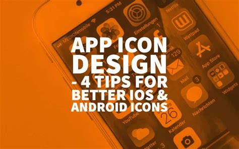 App Icon Design 的图像结果