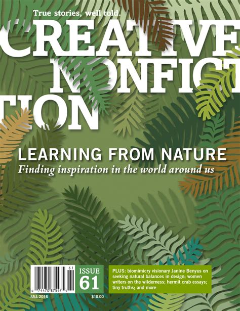 Image result for EST Vs CSS Debate