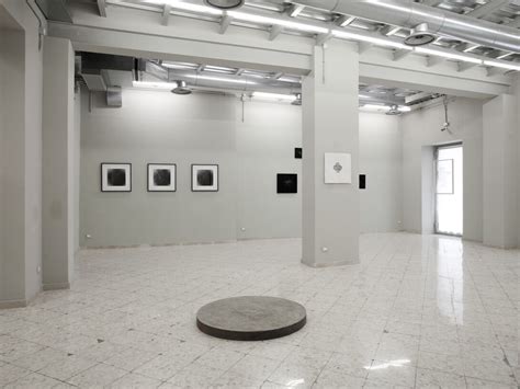 Ignazio Mortellaro. Apar | Meer