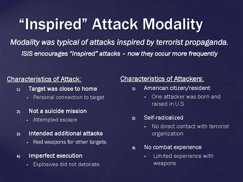 (U//FOUO) FDNY Presentation on San Bernardino Terror Attack | Public ...