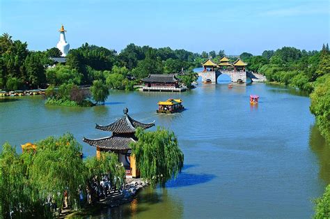 扬州新集成水务科技有限公司