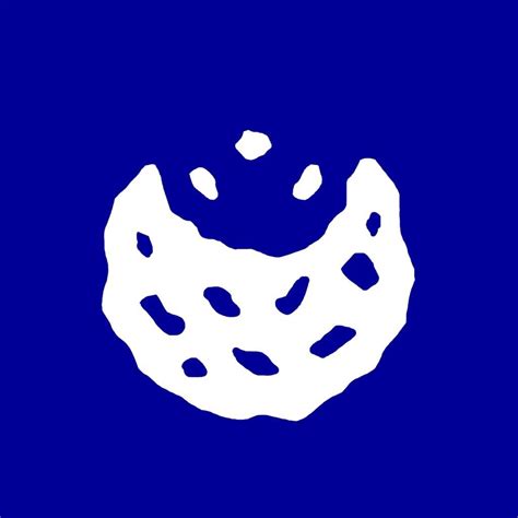 Crumble - Johar Town menu in Lahore | Food Delivery Lahore | foodpanda