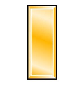 Air Force Officer Ranks Flashcards | Quizlet