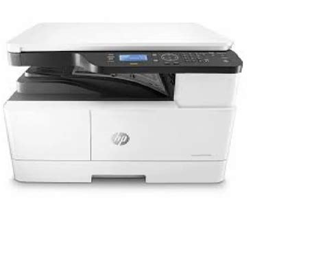Hp Printer - MFP M329DW Pro HP Laserjet Printer Wholesale Trader from ...