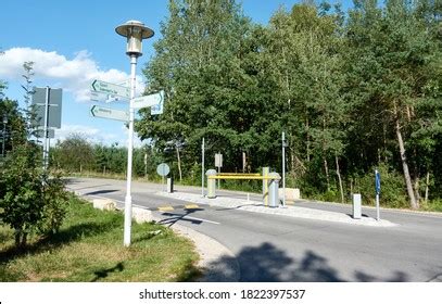 Image result for Automatic Number Plate Recognition