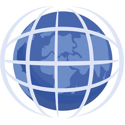 Internet Users Logo 的图像结果