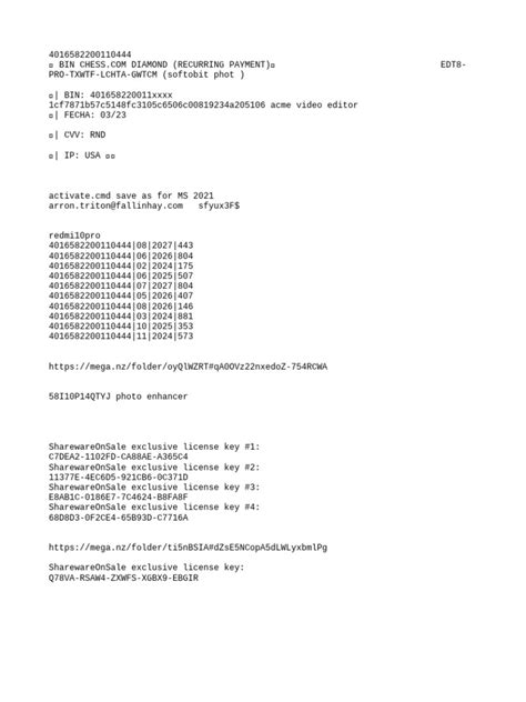 Image result for Code PDF