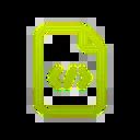 Image result for Code File Icon Transparent