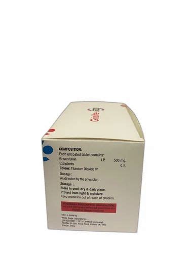 Pharmaceutical Injectables - Cefoperazone and Sulbactam Injection 1.5 ...