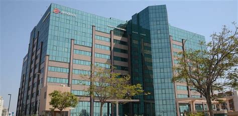 Amdocs Hiring both Freshers and Experienced | CTC 20 to 30 LPA - Desi QnA