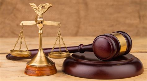 Image result for What Is Forgery