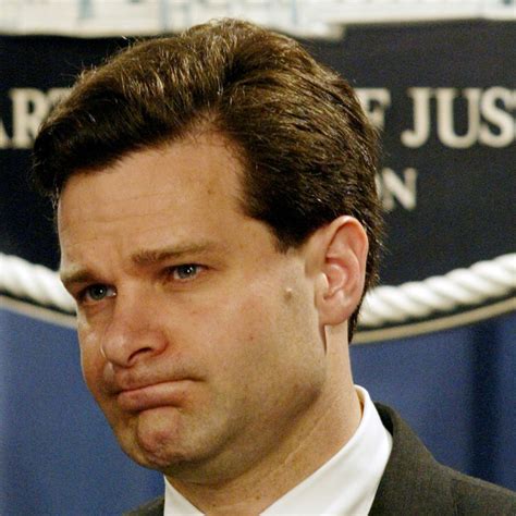 Salary Of Fbi Director - 2026 Company Salaries