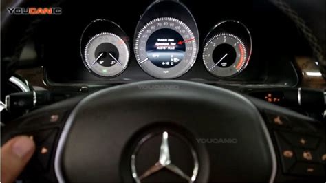 Image result for Mercedes SLK Sam Module