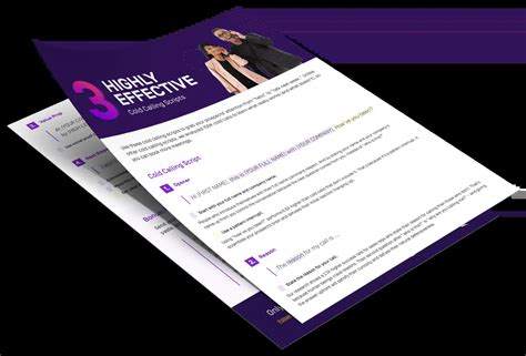 Image result for Cold Calling Scripts